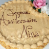 Moka praliné – Image 2