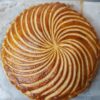 Galettes des rois – Image 7