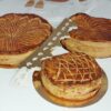Galettes des rois – Image 4