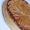 Galettes des rois – Image 6