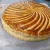 Galettes des rois – Image 8
