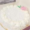 Mont-Blanc – Image 2