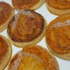 Galettes des rois – Image 9