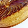 Galettes des rois – Image 5