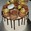 Layer Cake Personnalisé – Image 8