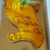 Carte Martinique – Image 3