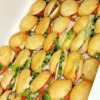 Mini Bokit – Image 2