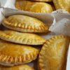 Pâtés coco, goyave, banane ou patate douce – Image 2