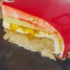 Entremet Mange / Maracudja – Image 5