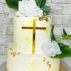 Wedding Cake personnalisé – Image 5