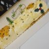 Bûches de Noël – Image 5