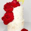 Wedding Cake personnalisé – Image 6