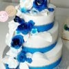 Wedding Cake personnalisé – Image 7