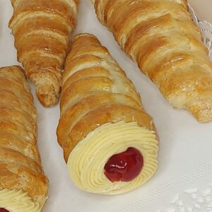 Cornet