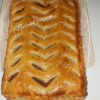 Jalousie coco et goyave – Image 4