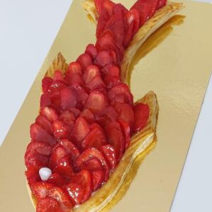 1er Avril