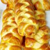 Pain au beurre & Pomme cannelle – Image 2
