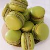 Macarons – Image 2