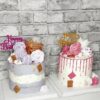 Layer Cake Personnalisé – Image 21