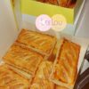 Jalousie coco et goyave – Image 2