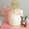 Layer Cake Personnalisé – Image 26