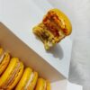 Macarons – Image 3