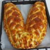Pain au beurre & Pomme cannelle – Image 3
