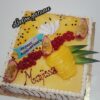 Entremet Mange / Maracudja – Image 8