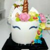 Licorne – Image 2
