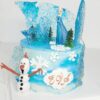 Layer Cake Personnalisé – Image 16