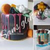Sans gluten – Image 6