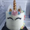 Licorne – Image 3