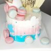 Baby Shower – Image 4