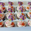 Cupcake – Image 3