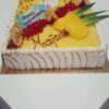 Entremet Mange / Maracudja – Image 9