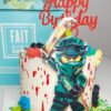 Layer Cake Personnalisé – Image 28