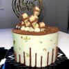 Sans gluten – Image 5