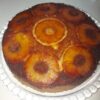 Gâteau ananas – Image 2