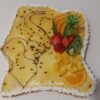 Entremet maracudja – Image 2