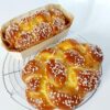 Pain au beurre & Pomme cannelle – Image 5