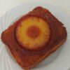 Gâteau ananas – Image 4