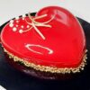 Entremet Mange / Maracudja – Image 4