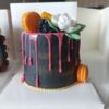 Sans gluten – Image 4
