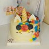 Licorne – Image 4
