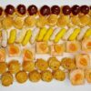 Petits fours sucrés – Image 2