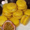 Macarons – Image 4