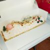 Bûches de Noël – Image 4