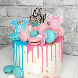 Baby Shower