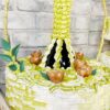 Corbeille – Image 4