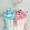 Baby Shower – Image 2